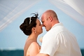 Day 5b - Matt - Lyndsey's Wedding